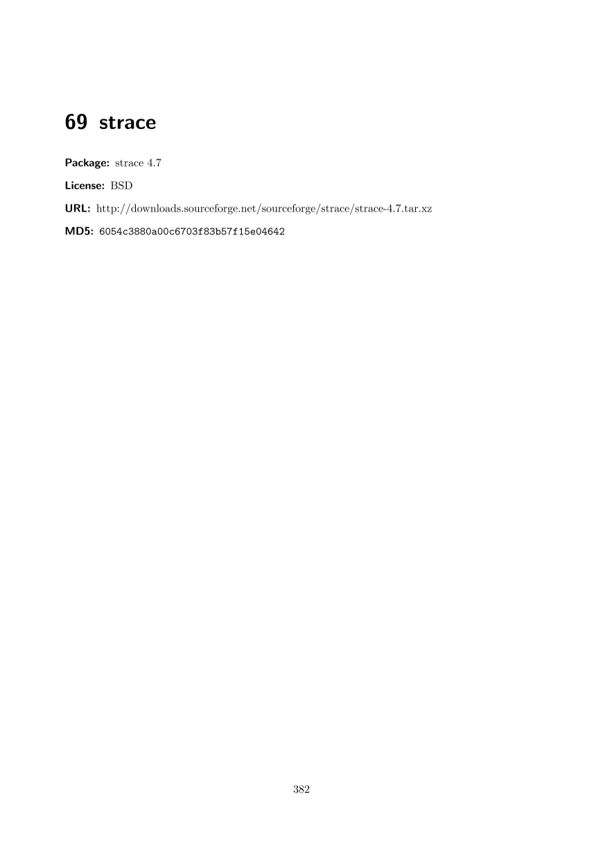 Document will be loaded...