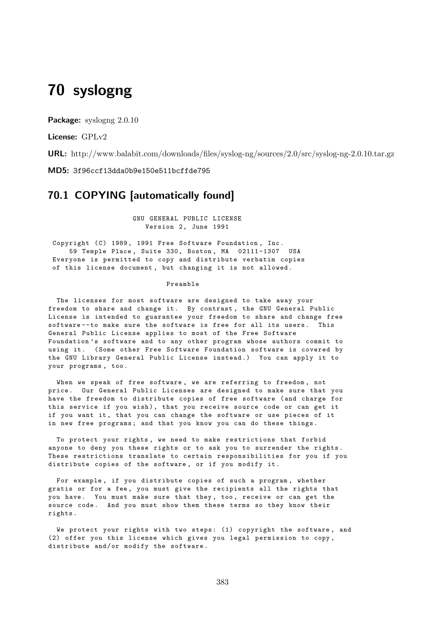 Document will be loaded...