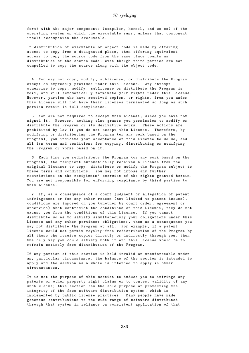 Document will be loaded...