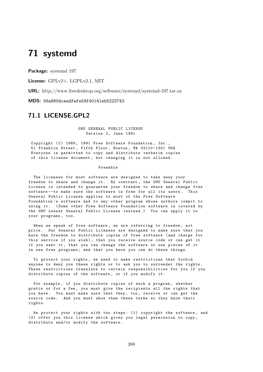 Document will be loaded...