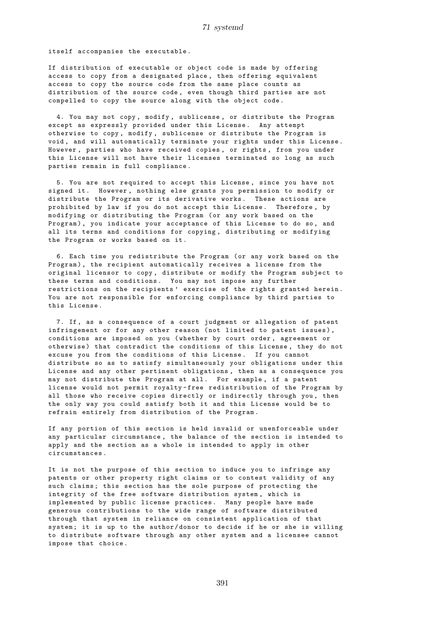 Document will be loaded...