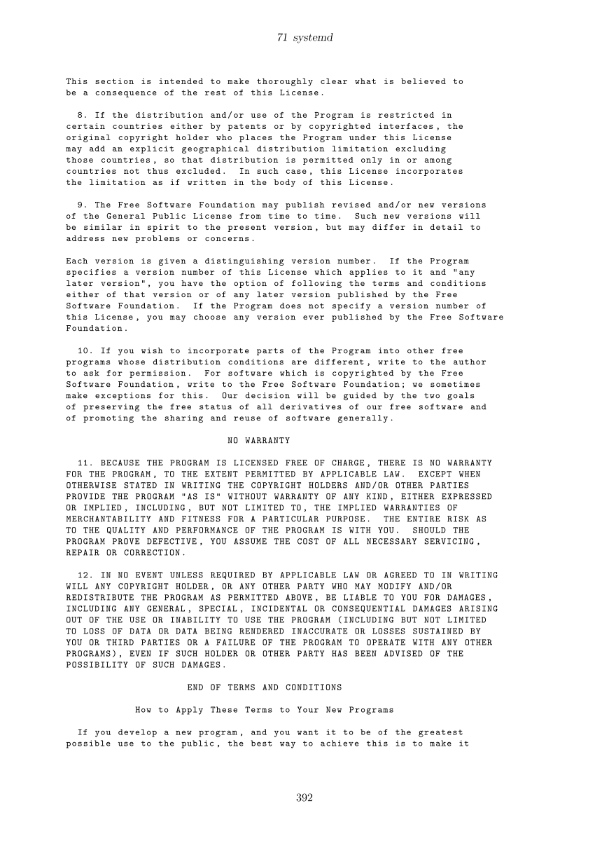 Document will be loaded...