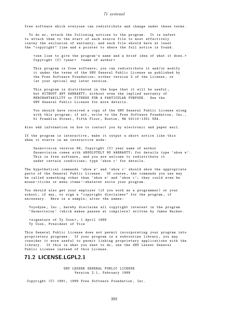 Document will be loaded...