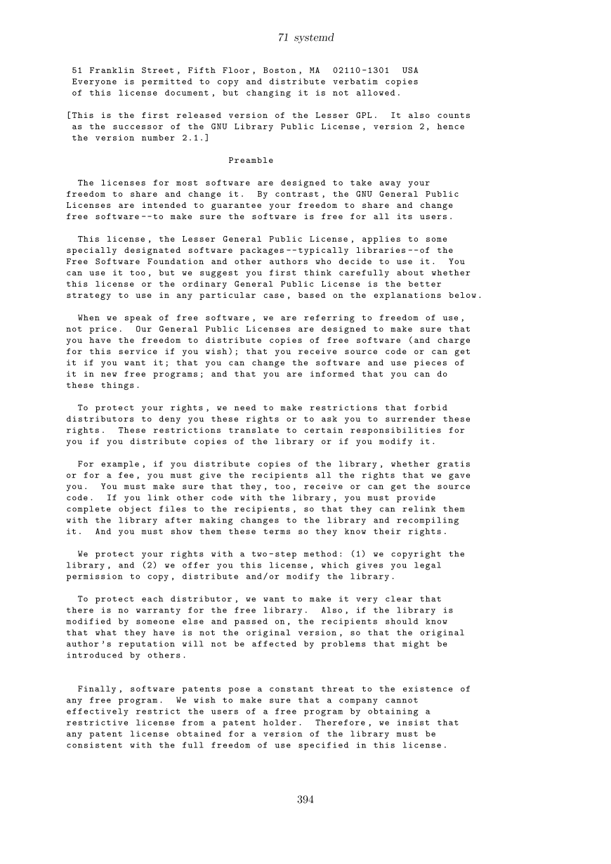 Document will be loaded...