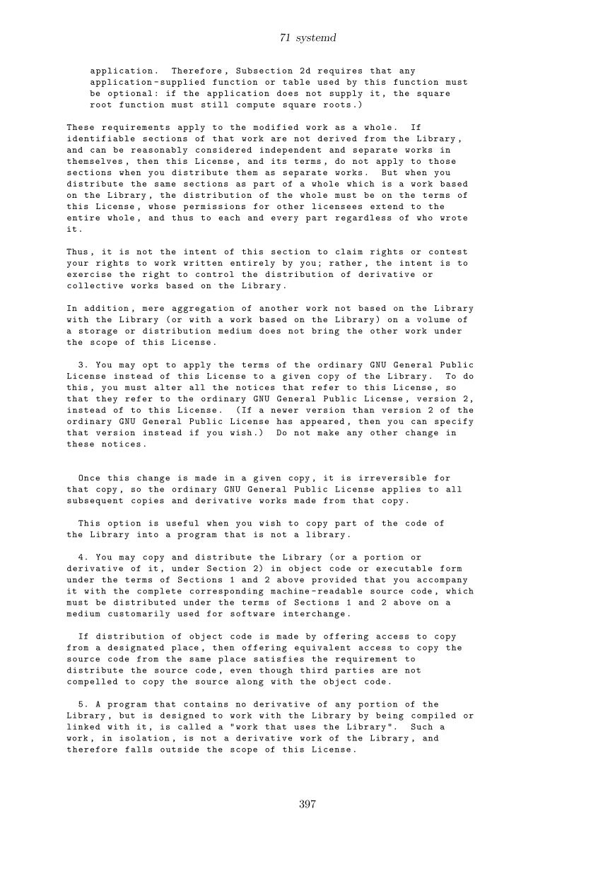 Document will be loaded...
