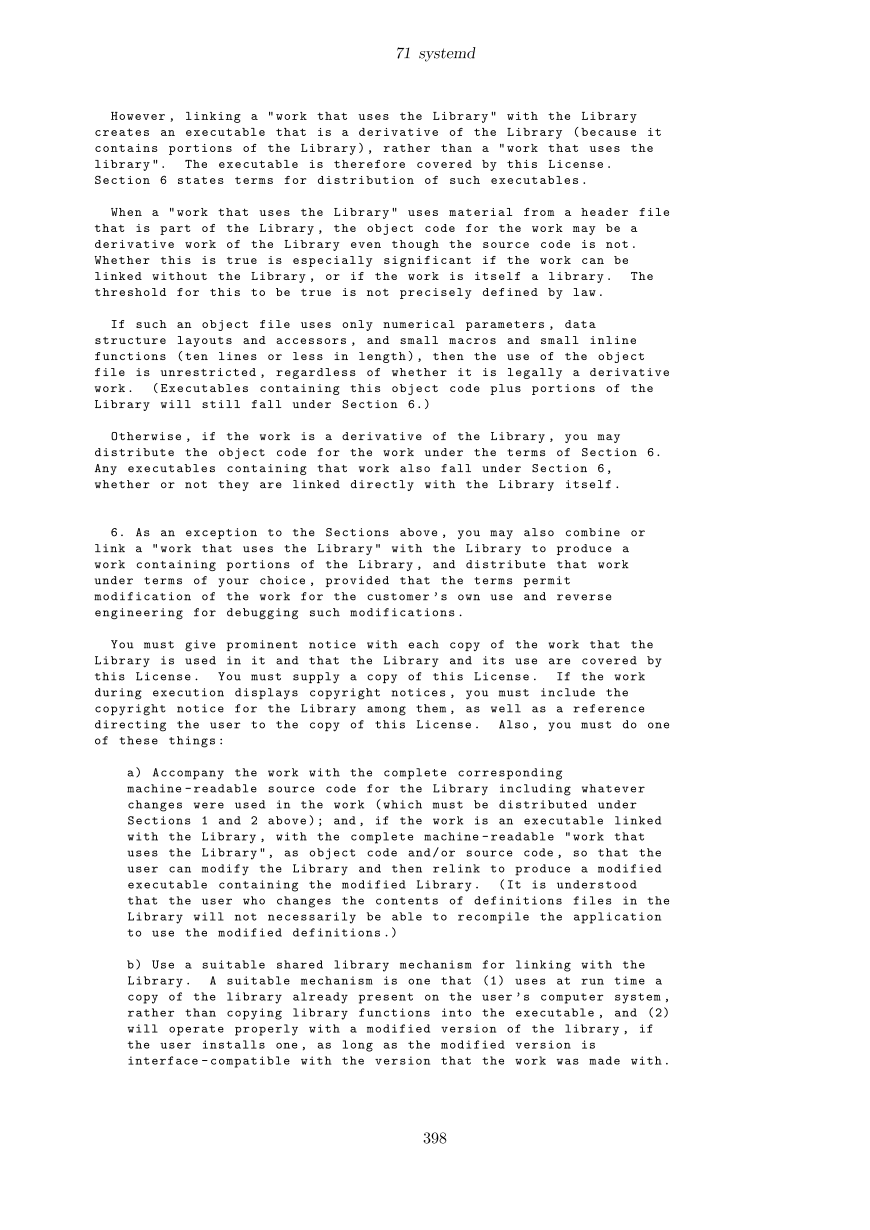 Document will be loaded...