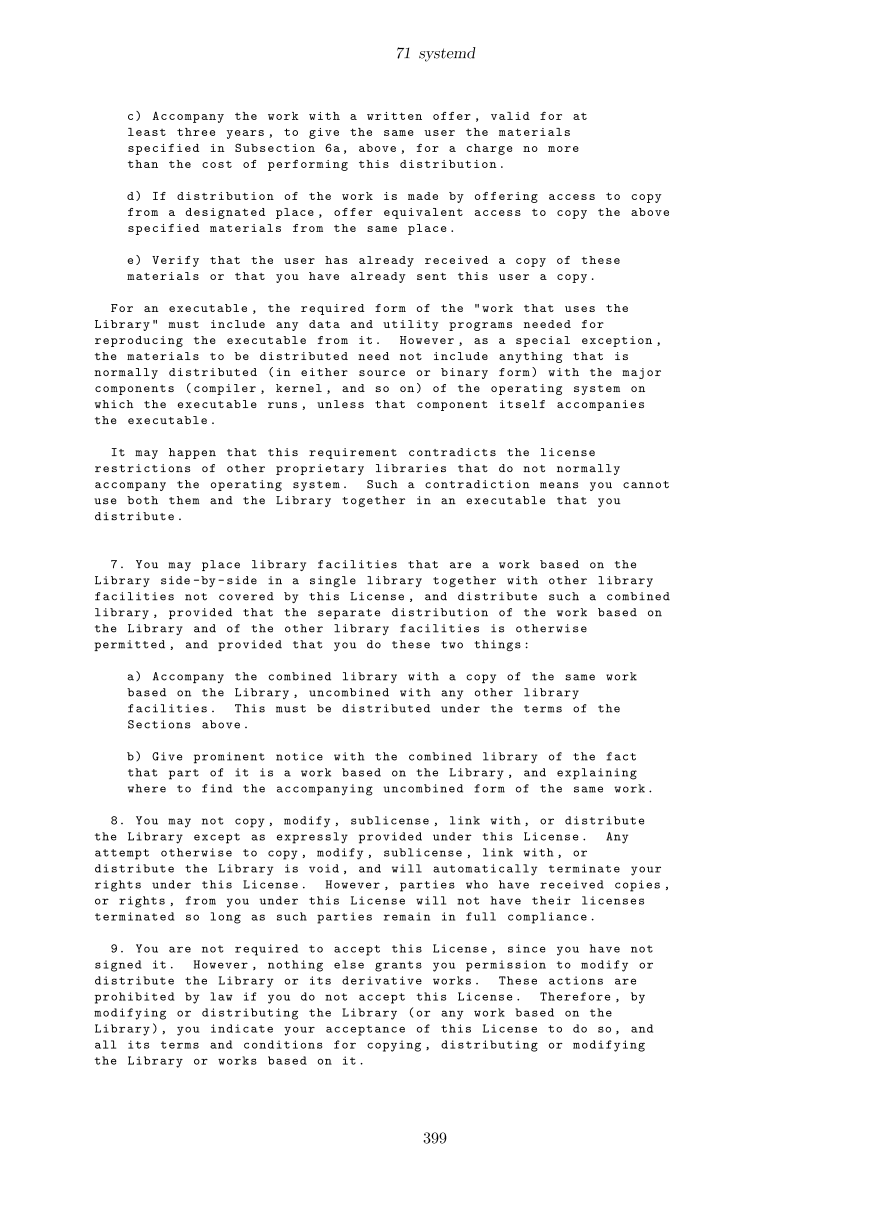 Document will be loaded...