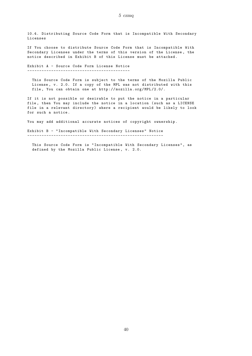 Document will be loaded...