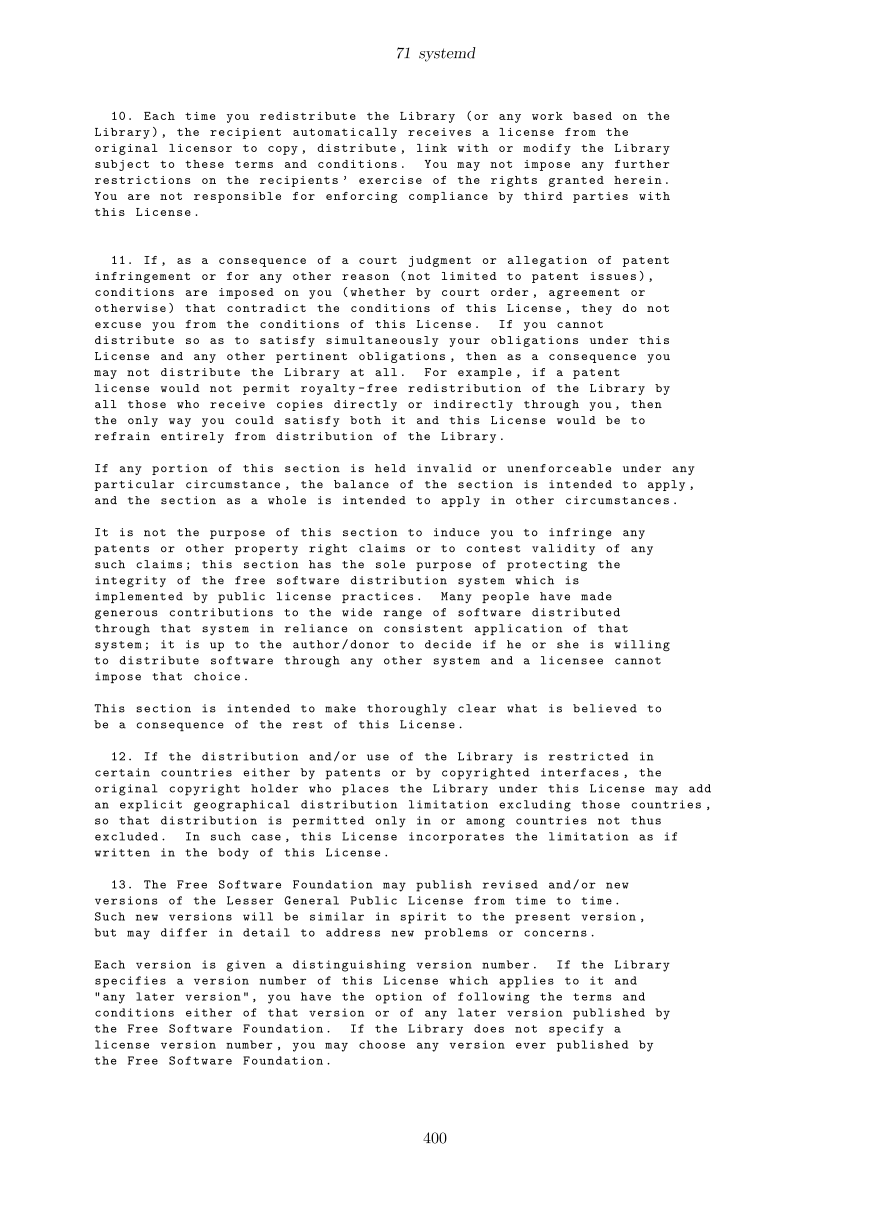 Document will be loaded...