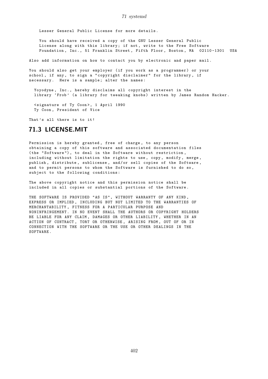 Document will be loaded...
