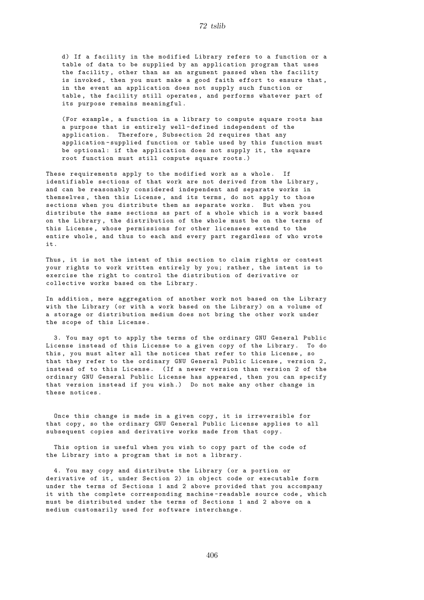 Document will be loaded...