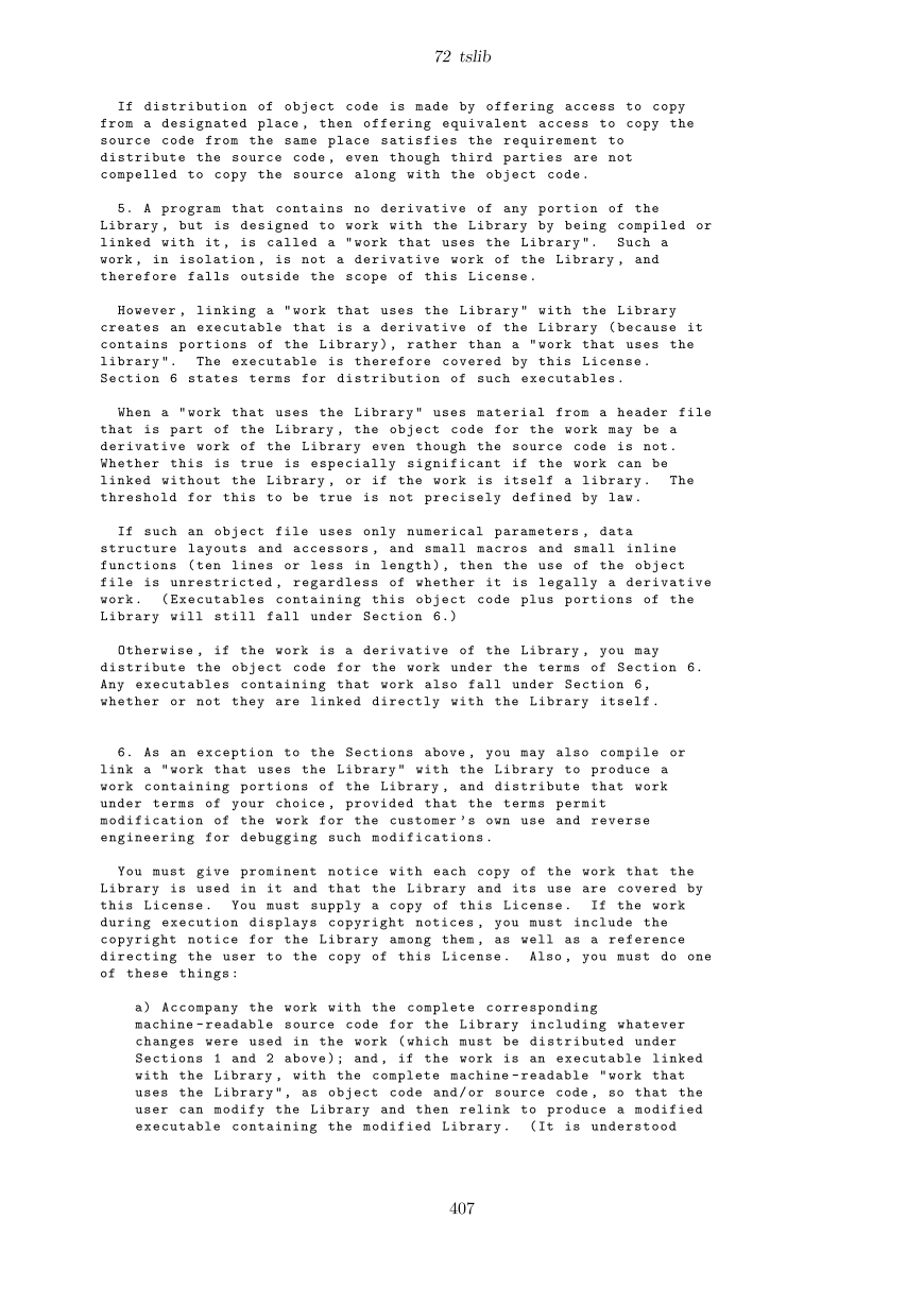 Document will be loaded...