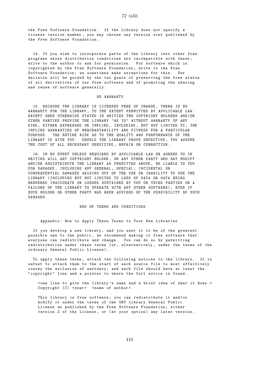 Document will be loaded...