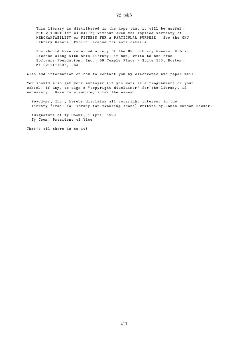 Document will be loaded...