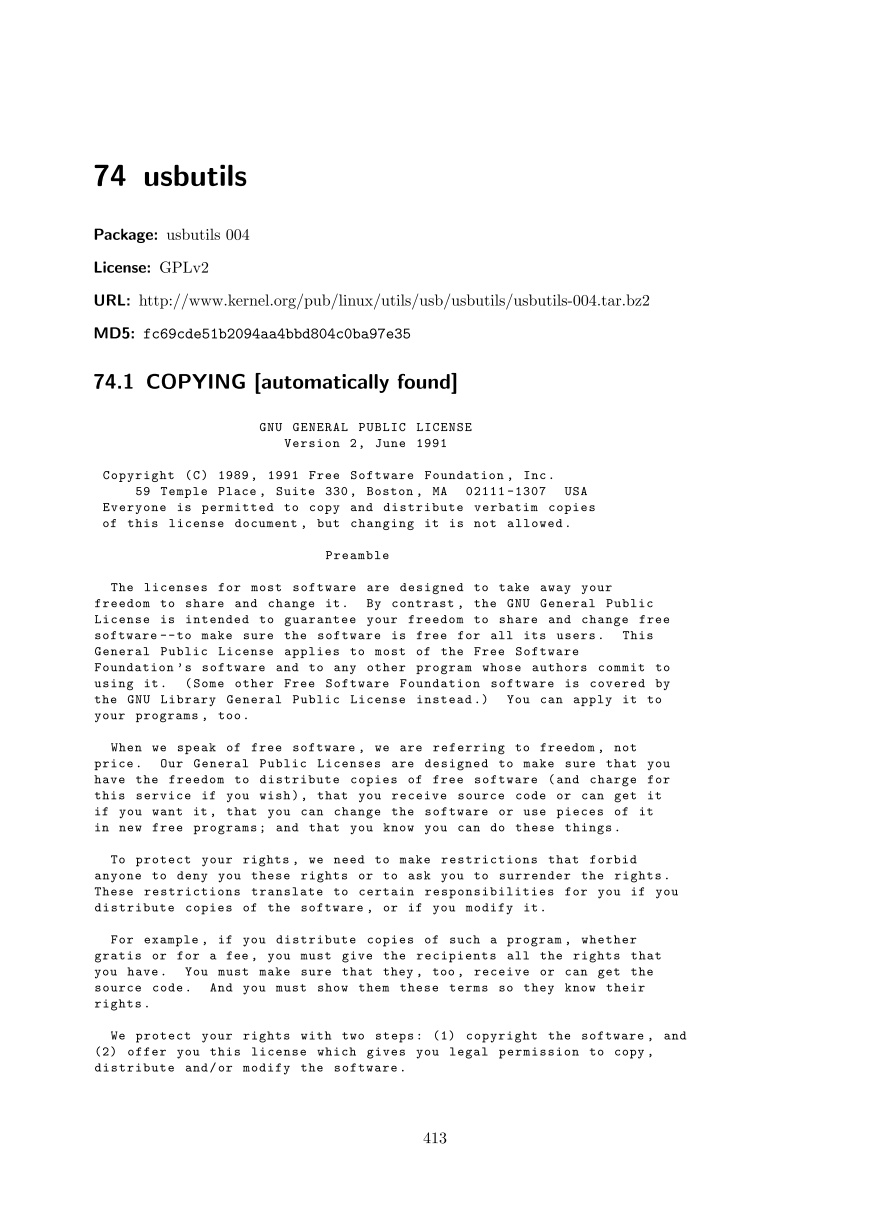 Document will be loaded...