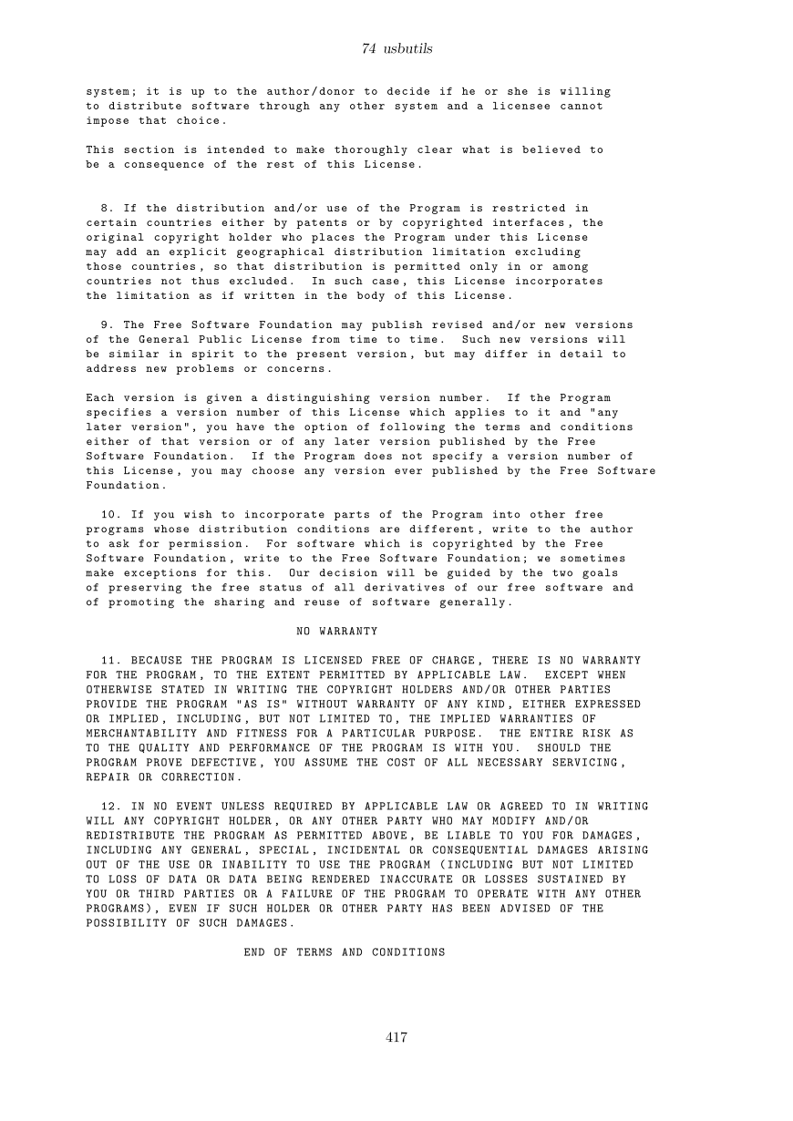 Document will be loaded...