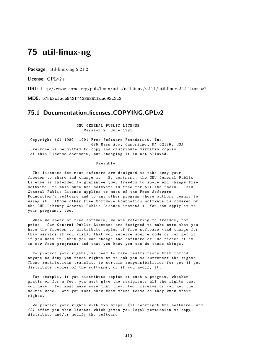 Document will be loaded...
