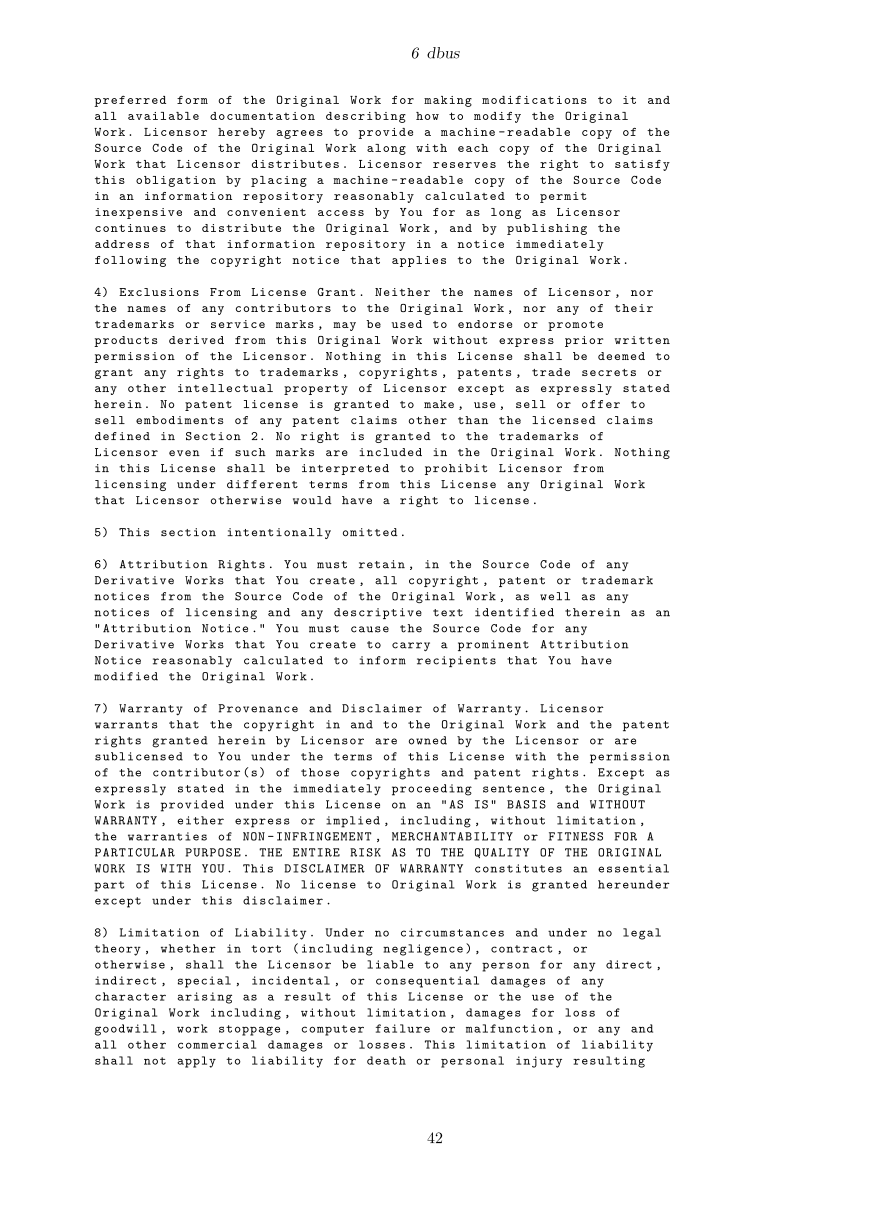 Document will be loaded...