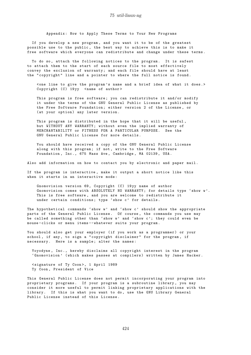 Document will be loaded...