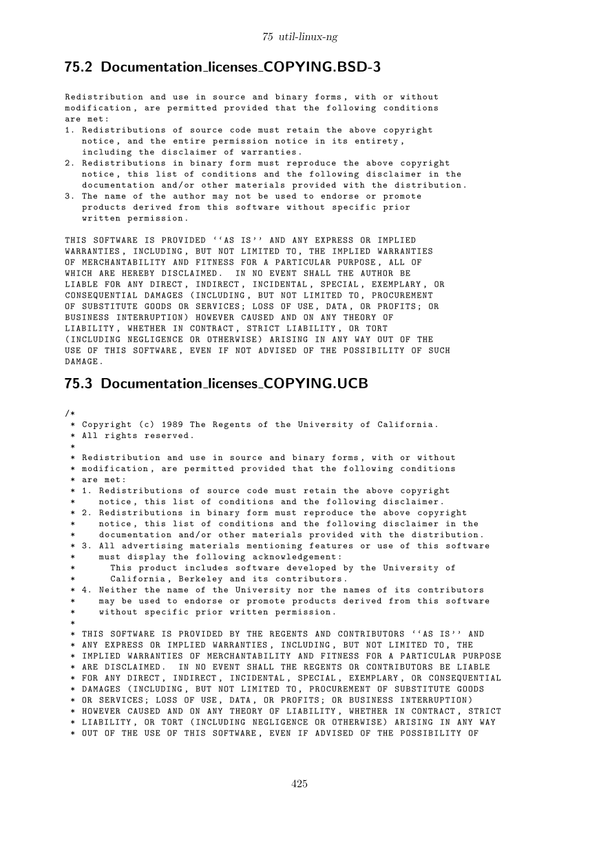 Document will be loaded...