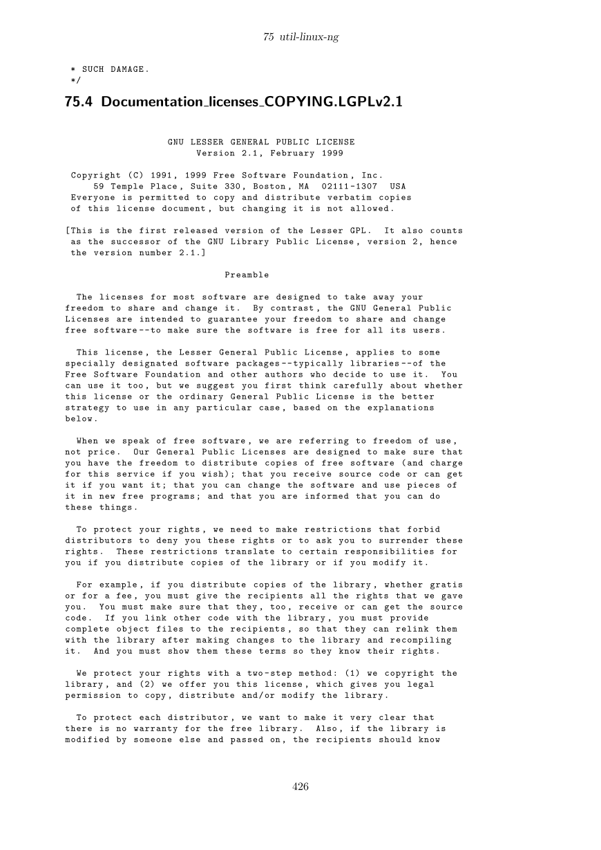 Document will be loaded...