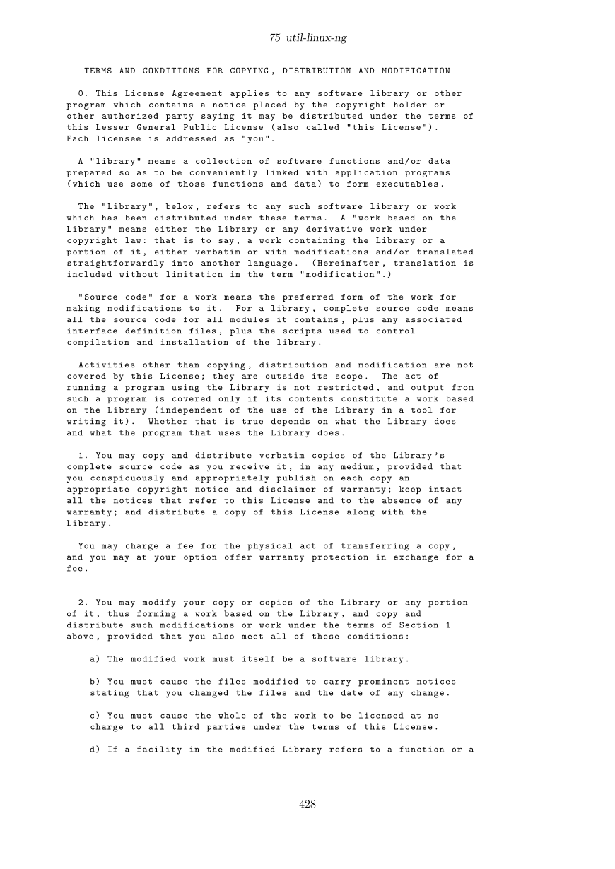 Document will be loaded...