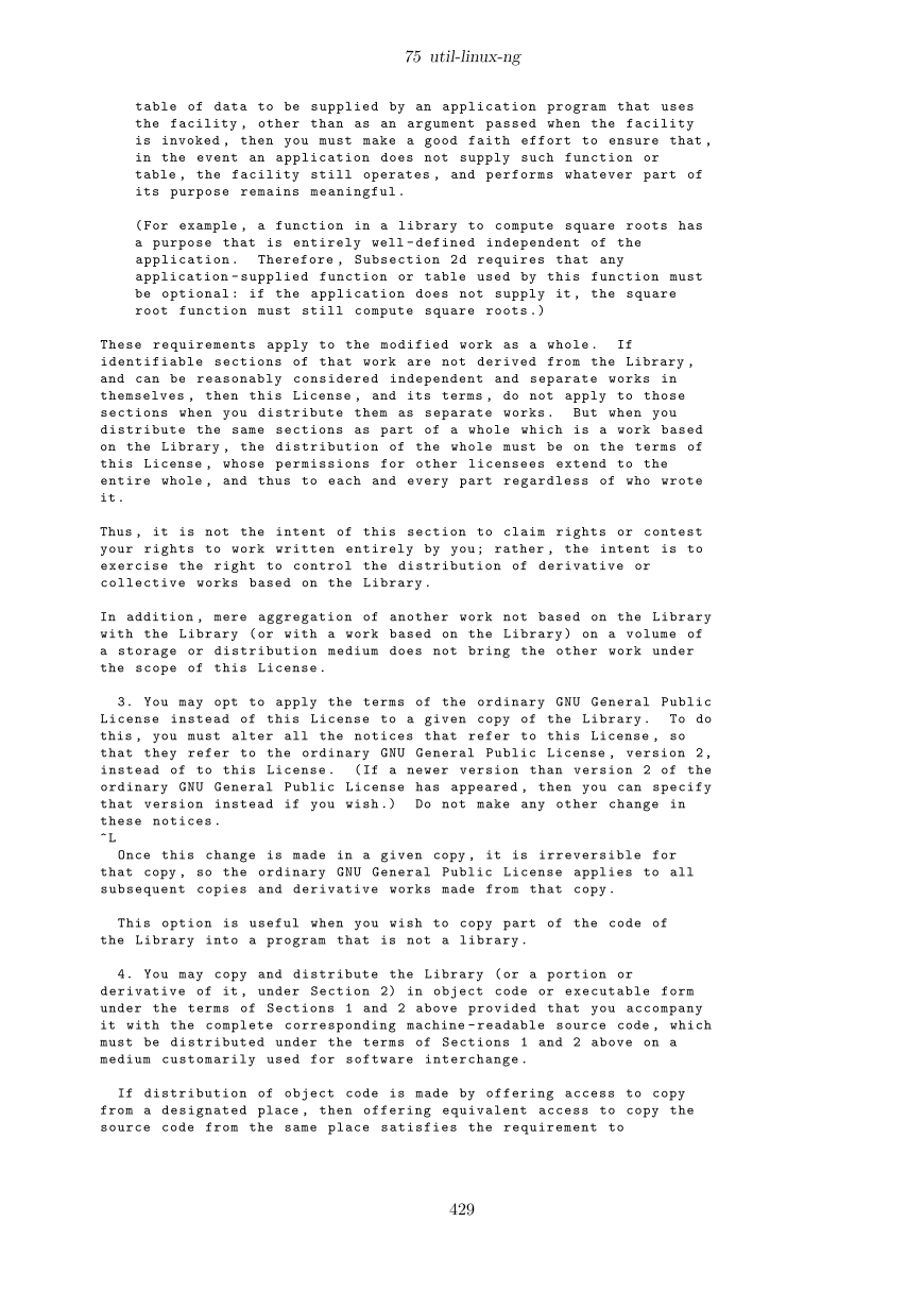 Document will be loaded...