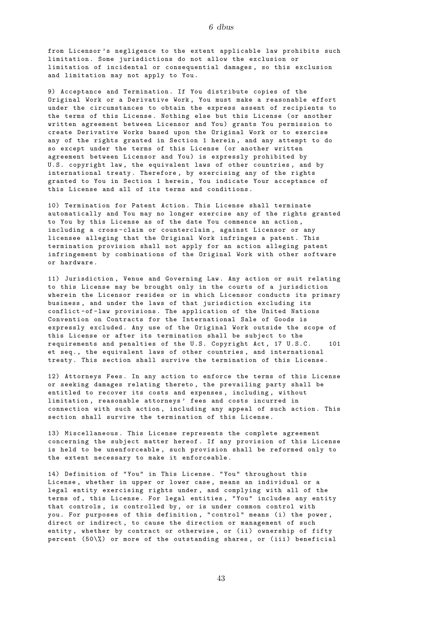 Document will be loaded...