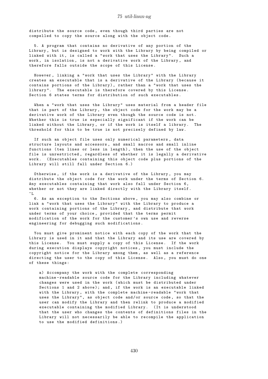 Document will be loaded...