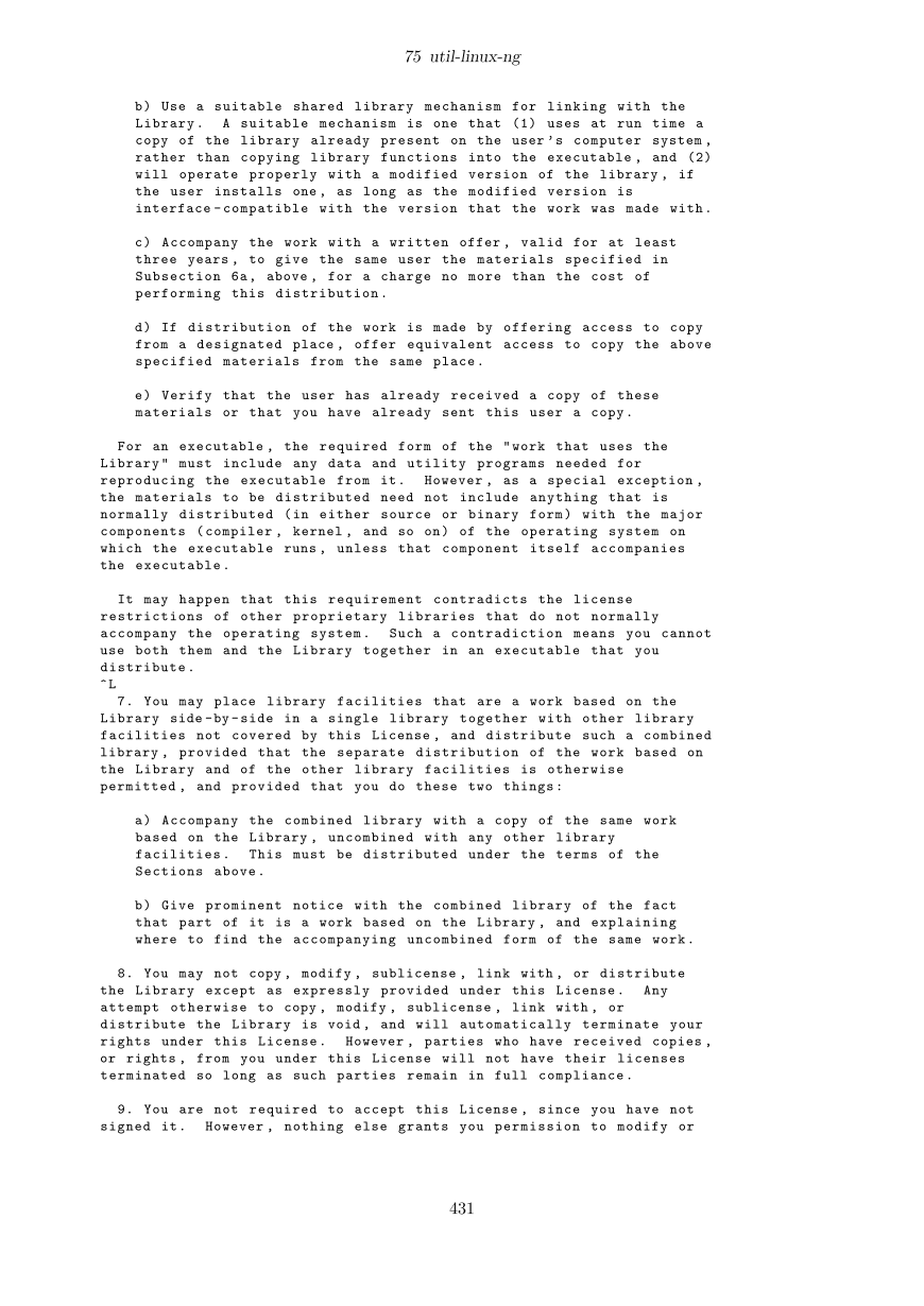 Document will be loaded...