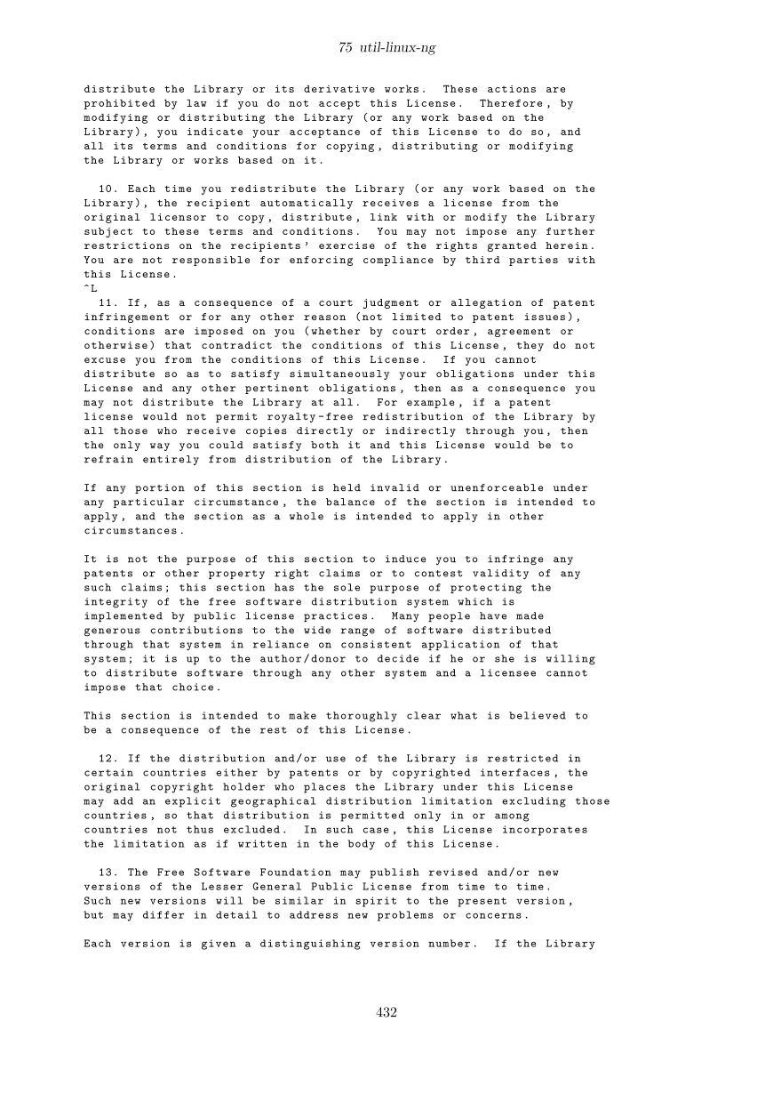 Document will be loaded...