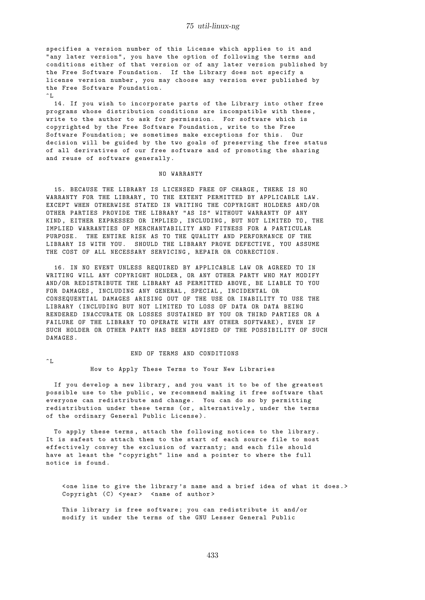 Document will be loaded...