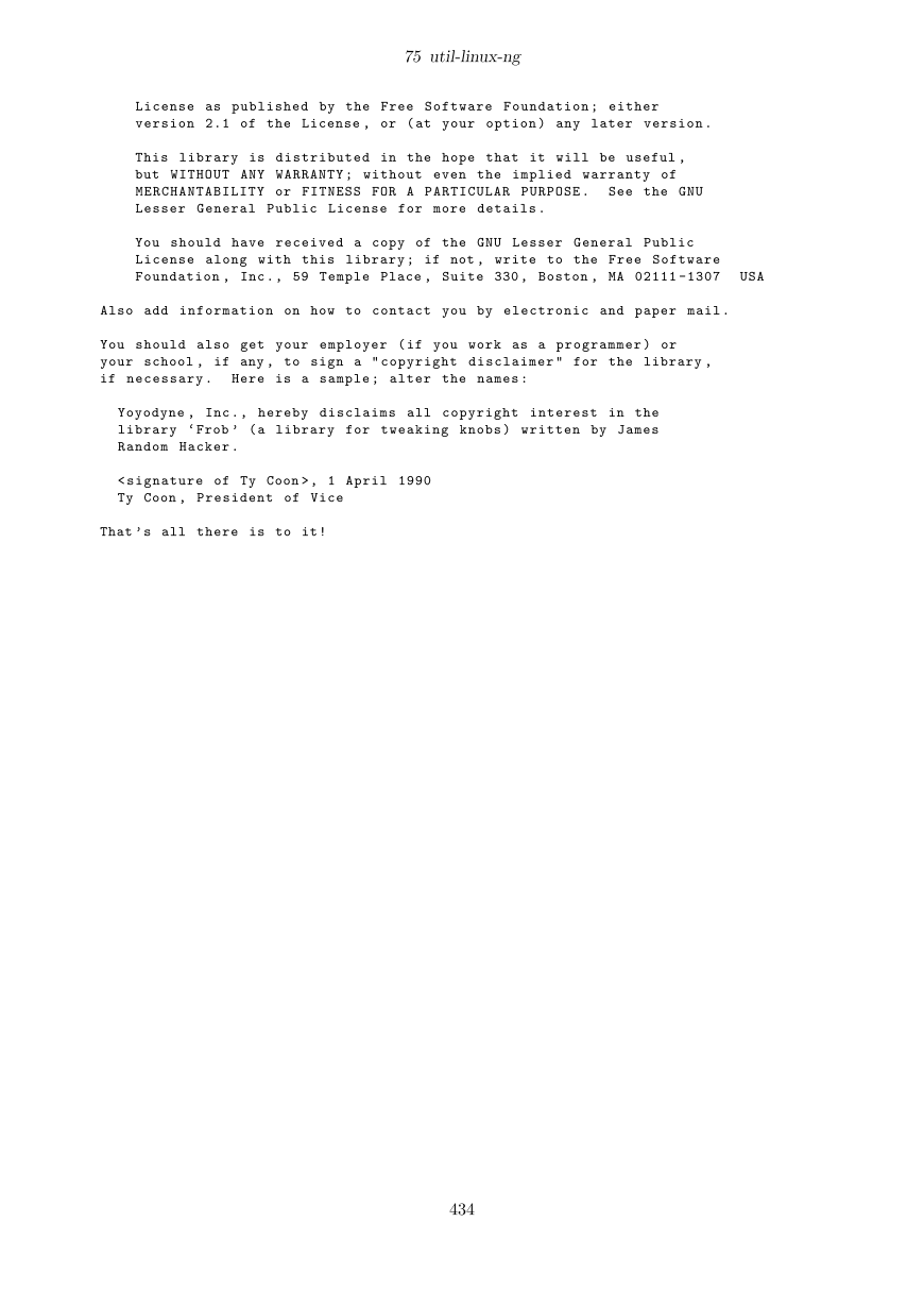 Document will be loaded...