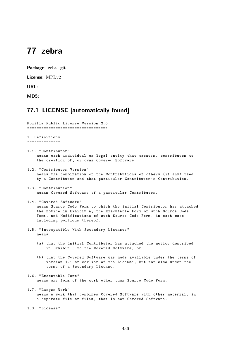 Document will be loaded...