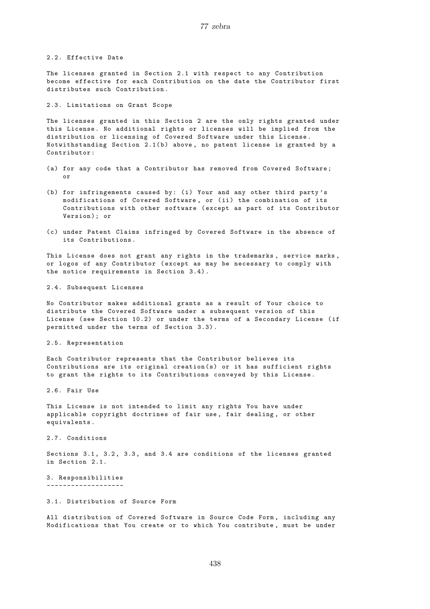 Document will be loaded...