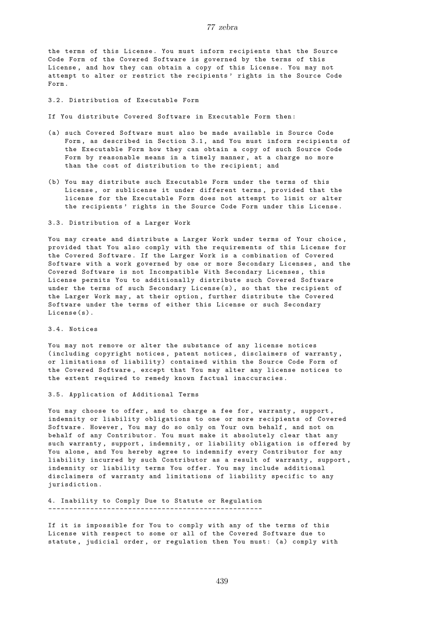 Document will be loaded...