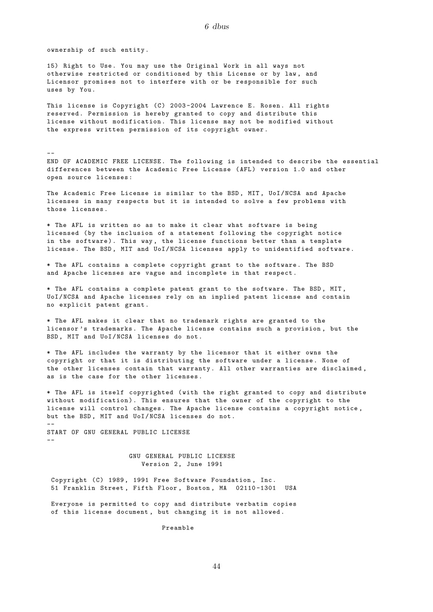 Document will be loaded...