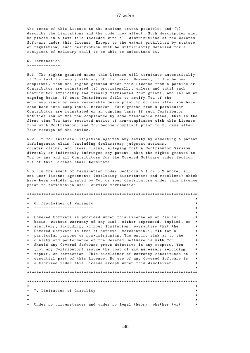 Document will be loaded...