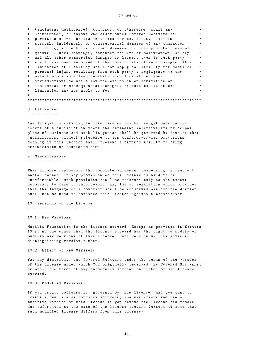 Document will be loaded...