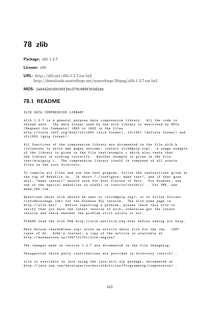 Document will be loaded...
