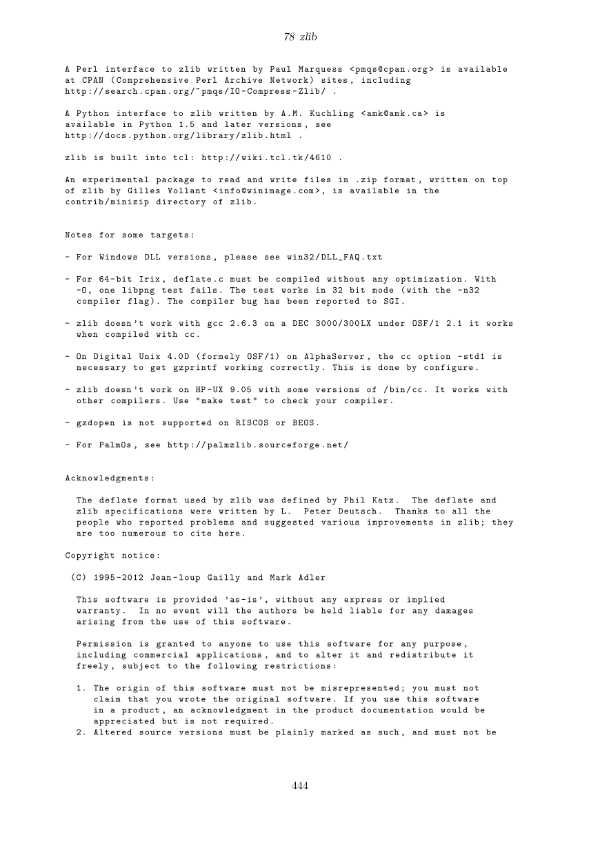 Document will be loaded...