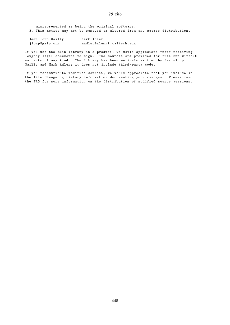 Document will be loaded...