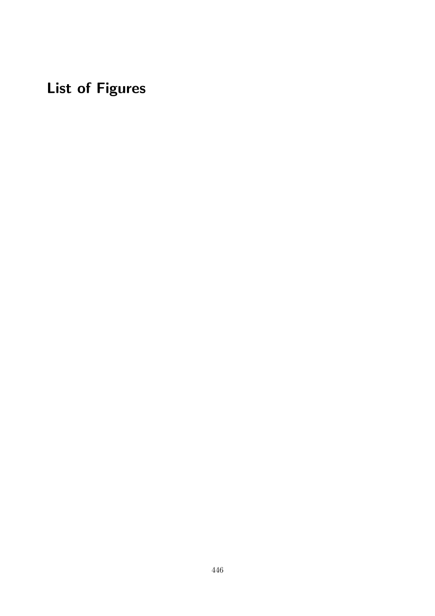 Document will be loaded...