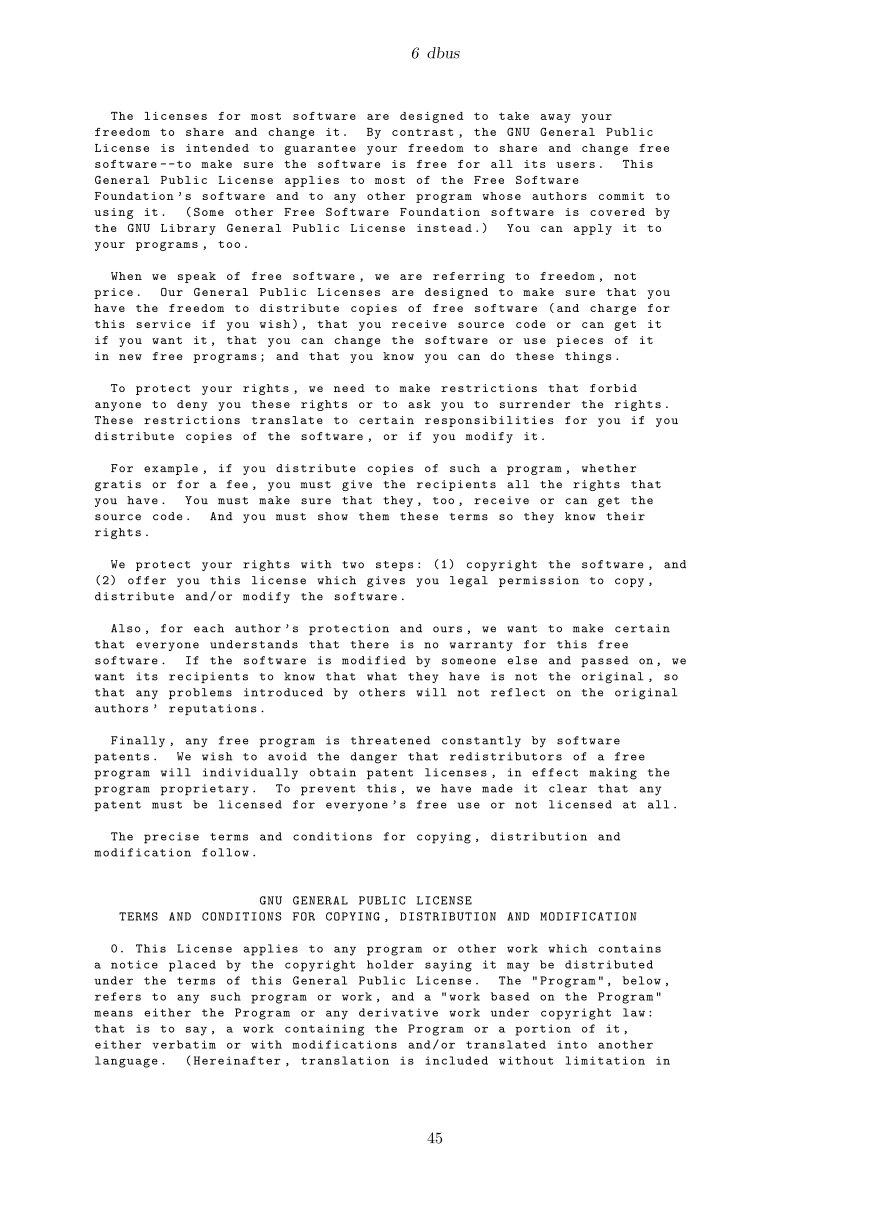 Document will be loaded...