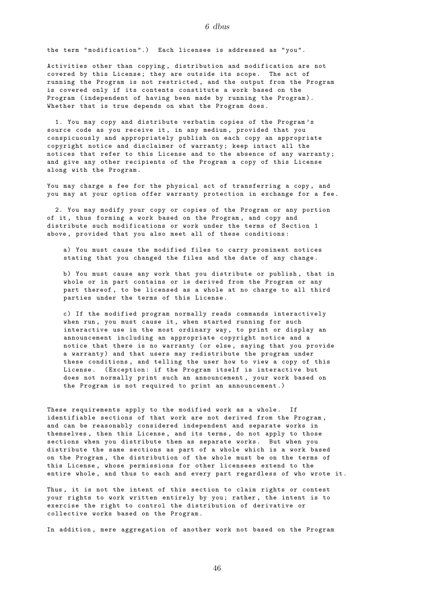 Document will be loaded...
