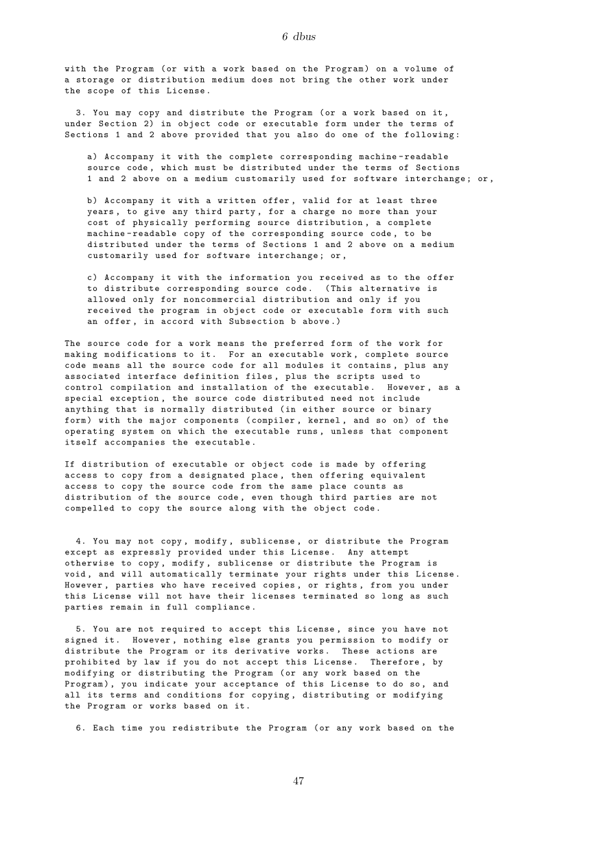 Document will be loaded...