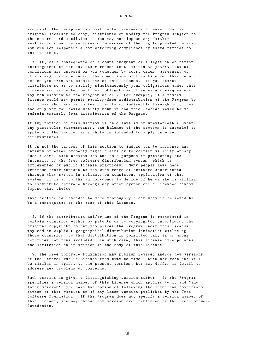 Document will be loaded...
