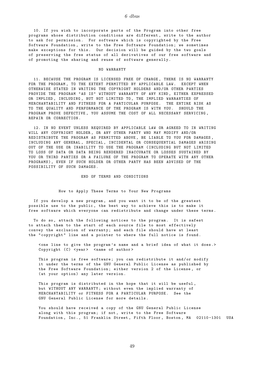 Document will be loaded...