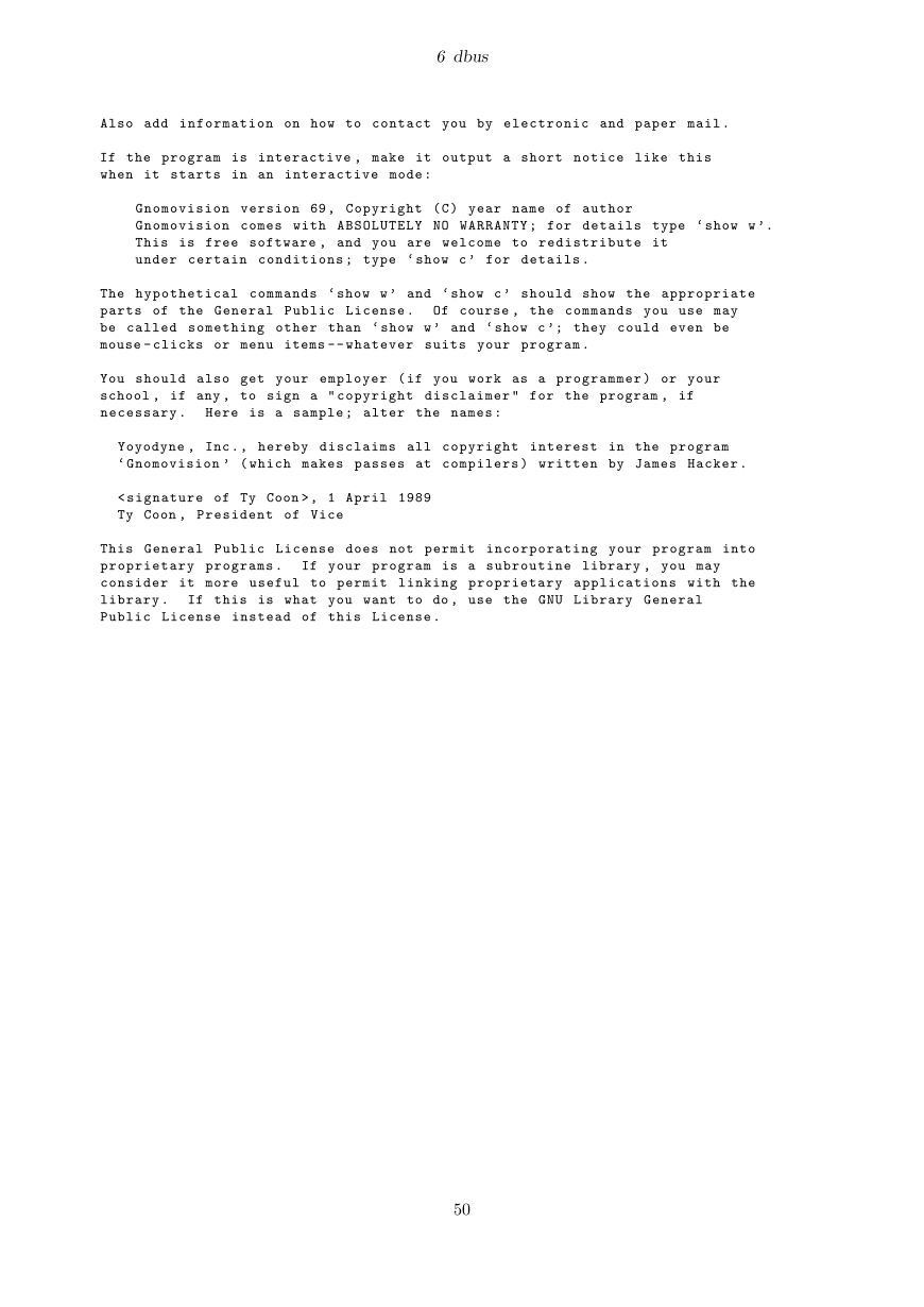 Document will be loaded...