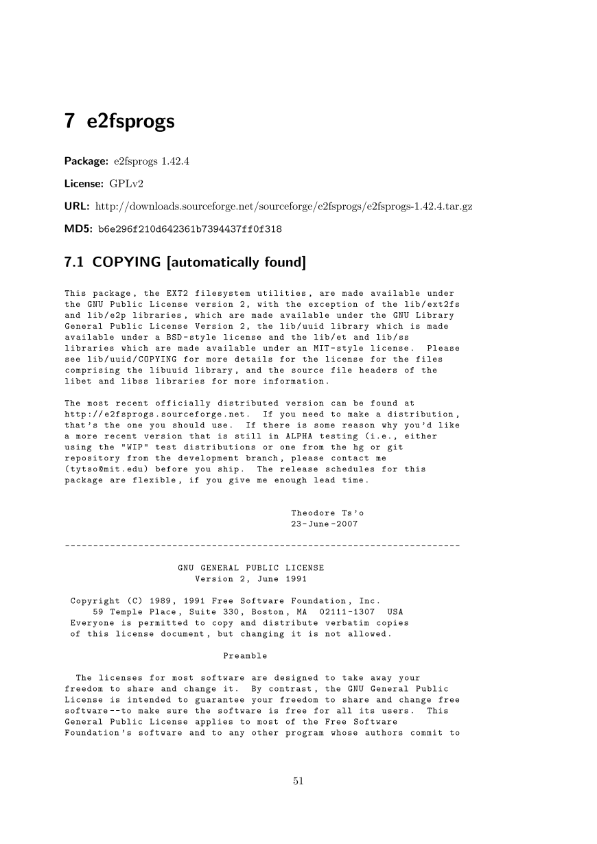 Document will be loaded...